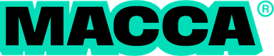 MACCA